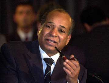 Συμφωνία της Λιβύης με την ΙΑΕΑ για επιθεωρήσεις στα πυρηνικά της εργοστάσια