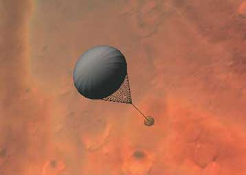 Από Γης και Διαστήματος συνεχίζονται οι απόπειρες επαφής με το Beagle 2