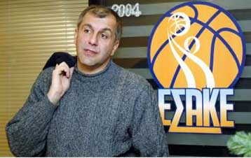 Αθωώθηκαν Ομπράντοβιτς, Μίντλετον και Ολυμπιακός για το ντέρμπι «αιωνίων»