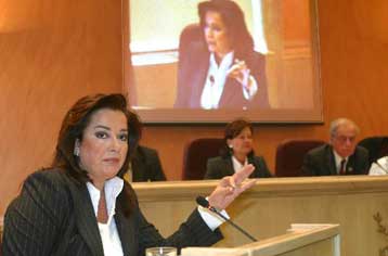 Στα 686.578.000 ευρώ ανέρχεται ο «Ολυμπιακός» προϋπολογισμός του Δήμου Αθηναίων