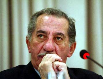 Διαβουλεύσεις στη Λευκωσία εν αναμονή της τουρκικής κίνησης για το Κυπριακό