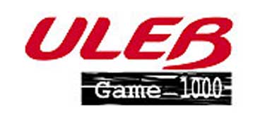 Τα χιλιάζει η ULEB και γιορτάζει στο ματς ΠΑΟ-Ζαλγκίρς