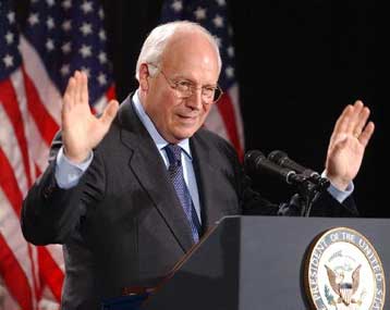 Ο αμερικανικός στρατός διακόπτει τη συνεργασία του με τη Halliburton στο Ιράκ