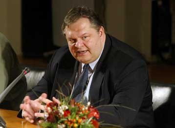 Τη λύση του Γουδίου προωθεί η κυβέρνηση για το γήπεδο του Παναθηναϊκού