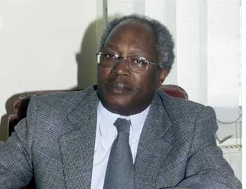 Υπέκυψε η 26χρονη που νοσηλευόταν με εγκεφαλίτιδα στη Θεσσαλονίκη