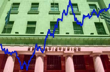 Κέρδη 29,46% για τη Σοφοκλέους μετά από τρία χρόνια συνεχούς πτώσης