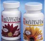 Τα διατροφικά συμπληρώματα σόγιας δεν προστατεύουν τις αρτηρίες