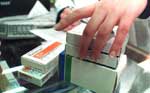 Αύξηση έως και 7% στις τιμές των φθηνών φαρμάκων