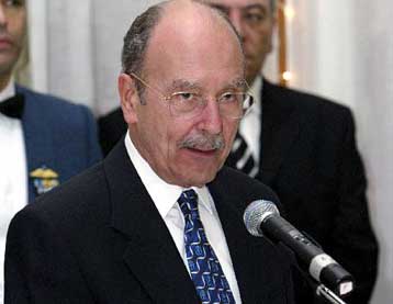 Βήματα για την περαιτέρω ανάπτυξη της χώρας ζήτησε ο Πρόεδρος της Δημοκρατίας