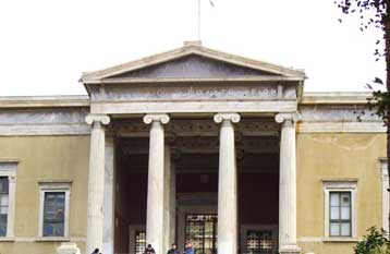 «Υποκινούμενη» η εξέγερση του Πολυτεχνείου, σύμφωνα με τα αρχεία του Φόρεϊν Όφις