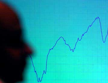 Συνεχίστηκε το Δεκέμβριο η άνοδος του δείκτη μεταποίησης στην ευρωζώνη