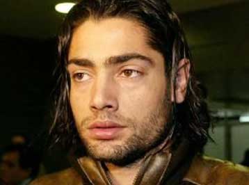 Και με τη…. βούλα παίκτης του ΠΑΟΚ ο Γαρπόζης