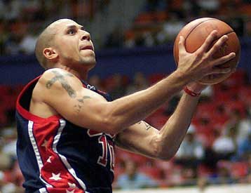 Ο Κιντ έδειξε στους Νετς τον δρόμο για τη νίκη επί των Κλίβελαντ Κάβαλιερς