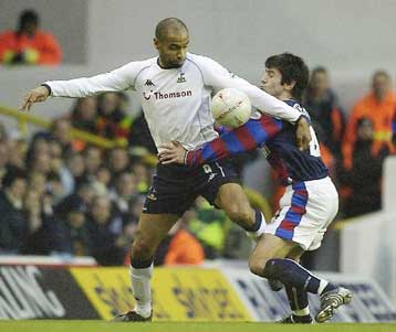 Δυσκολεύτηκαν οι ομάδες της premier league στο Κύπελλο Αγγλίας