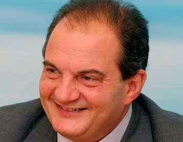 Εκλογές το Φεβρουάριο ζήτησε ο Κ.Καραμανλής – Δεν αλλάζει η στρατηγική της ΝΔ