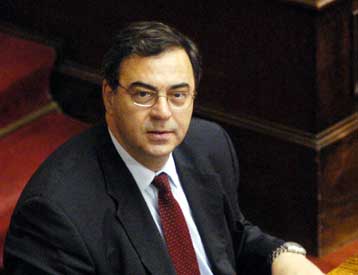 Σε εφαρμογή το προσυνταξιοδοτικό πρόγραμμα για τους απολυμένους της Softex Δράμας