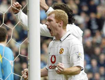 Μάντσεστερ, Λίβερπουλ και Αρσεναλ πέρασαν στους «32»