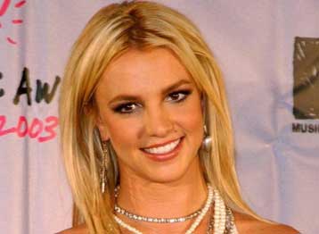 Γάμος από… κεκτημένη ταχύτητα για την Μπρίτνεϊ Σπίαρς στο Λας Βέγκας