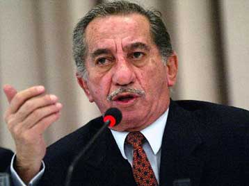 Τις επόμενες κινήσεις της Λευκωσίας εξετάζει το Εθνικό Συμβούλιο