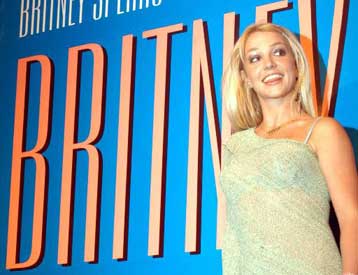 To Google δημοσιεύει τη λίστα με τις δημοφιλέστερες λέξεις-κλειδιά για το 2003