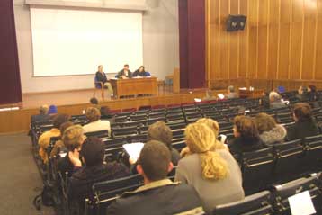 Αυξάνονται οι δικαιούχοι φοιτητές του στεγαστικού επιδόματος των 1.000 ευρώ