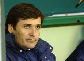 Την αναβολή του αγώνα Κυπέλλου με τον Ολυμπιακό ζητά η Ξάνθη