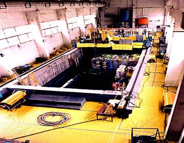 Η Β.Κορέα «παγώνει» τα πυρηνικά της προγράμματα και ζητά ανταλλάγματα από τις ΗΠΑ