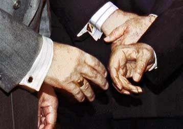 Συμφωνία για μείωση ή εξάλειψη των δασμών υπέγραψαν οι χώρες της Νότιας Ασίας