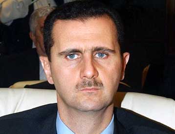 Στο Συμβούλιο Ασφαλείας του ΟΗΕ τα ισραηλινά σχέδια για τα Υψίπεδα του Γκολάν