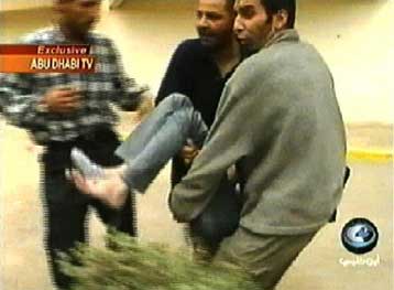 «Μαύρη χρονιά» για τον Τύπο το 2003, διαπιστώνουν οι Δημοσιογράφοι Χωρίς Σύνορα