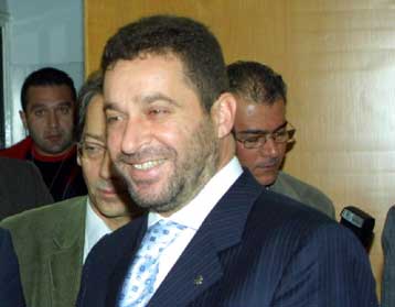 Έως το τέλος της εβδομάδας ο σχηματισμός «κυβέρνησης» στα κατεχόμενα