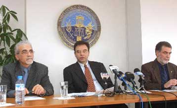 Επεκτείνονται οι έλεγχοι από το Σώμα Δίωξης Οικονομικού Εγκλήματος