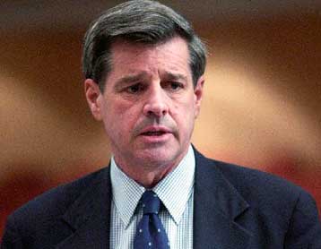 Αμνηστία σε εκατοντάδες Ιρακινούς κρατουμένους χορηγούν οι ΗΠΑ