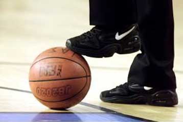 Την Πέμπτη γνωστά τα ζευγάρια του Κυπέλλου Ελλάδας μπάσκετ