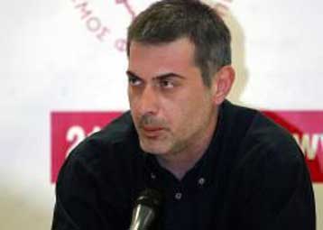 Πήρε τα 13.700 εισιτήρια ο Ολυμπιακός για το ντέρμπι με τον ΠΑΟΚ