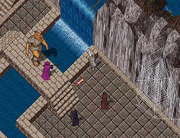 Εικονικό χρηματιστήριο διευκολύνει τις συναλλαγές με νομίσματα δικτυακών παιχνιδιών