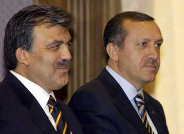 Το Κυπριακό εξετάζει την Πέμπτη η πολιτική και στρατιωτική ηγεσία της Τουρκίας