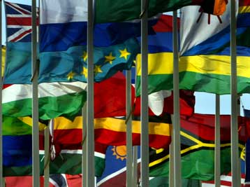 Οι δεύτεροι πιο απαισιόδοξοι στον κόσμο οι Έλληνες, σύμφωνα με διεθνή έρευνα