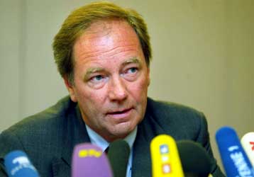 Στην ένταξη της Τουρκίας στην ΕΕ εστιάζεται η πολιτική αντιπαράθεση στη Γερμανία