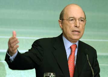 Συνέδριο στις 6 και εκλογή νέου προέδρου στις 8 Φεβρουαρίου αποφάσισε το ΠΑΣΟΚ