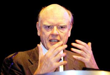 Σοβαρές ανησυχίες εκφράζει το ΔΝΤ για τα ελλείμματα των ΗΠΑ