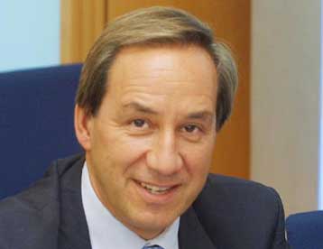 Η κυβέρνηση υπονομεύει την οικονομία με συνεχή σύναψη δανείων, λέει η Νέα Δημοκρατία