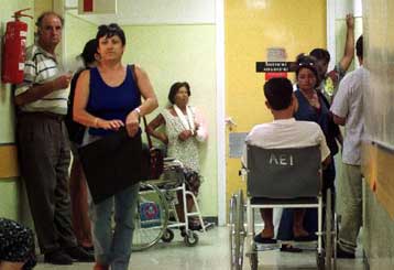 To 16% του ενεργού πληθυσμού έχει συνταξιοδοτικό πρόγραμμα ιδιωτικής ασφάλισης