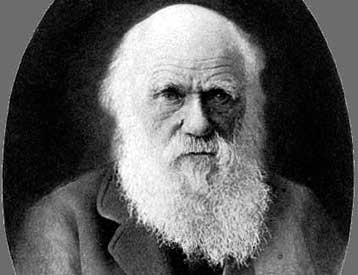 O Σωκράτης, ο Δαρβίνος και ο Ουόρχολ «έπασχαν από μορφή αυτισμού»
