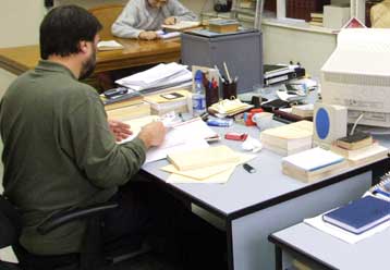 Αυξήσεις έως και 10,4% στους μισθούς των δημοσίων υπαλλήλων από το Φεβρουάριο