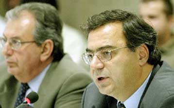 Ρεκόρ κρατικού δανεισμού στο πρώτο δίμηνο του έτους