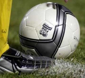 Στη Ριζούπολη και στα Ανω Λιόσια το ενδιαφέρον της Α Εθνικής