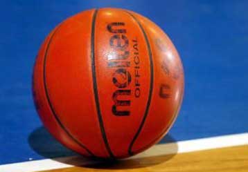 Στην αναμονή αρκετοί… μη Έλληνες στην Α1 μπάσκετ – Ντέρμπι «δικεφάλων»