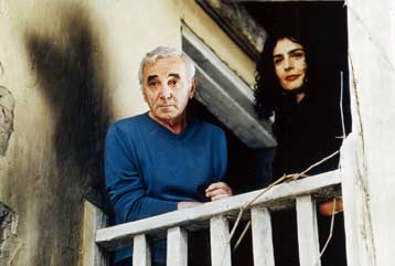 Εθνικιστικές αντιδράσεις ακυρώνουν την προβολή ταινίας για τους Αρμένιους στην Τουρκία