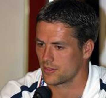 Νιούκαστλ και Μίντλεσμπρο εμπόδια σε Μάντσεστερ και Αρσεναλ